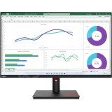 Lenovo T32h-30 31.5" IPS 2K 60Hz