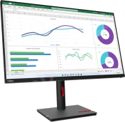 Lenovo T32h-30 31.5" IPS 2K 60Hz