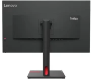 Lenovo T32h-30 31.5" IPS 2K 60Hz