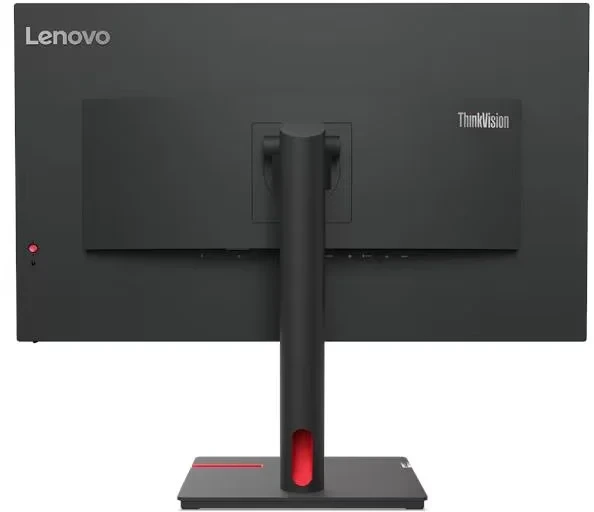 Lenovo T32h-30 31.5" IPS 2K 60Hz