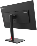 Lenovo T32h-30 31.5" IPS 2K 60Hz