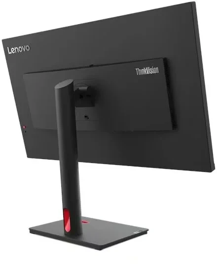 Lenovo T32h-30 31.5" IPS 2K 60Hz