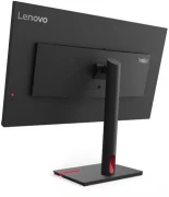 Lenovo T32h-30 31.5" IPS 2K 60Hz
