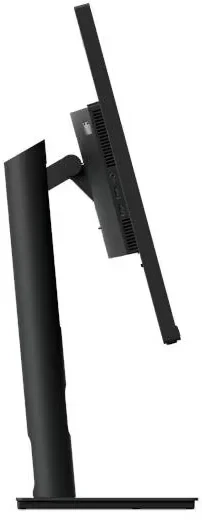 Lenovo T32h-30 31.5" IPS 2K 60Hz