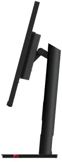 Lenovo T32h-30 31.5" IPS 2K 60Hz