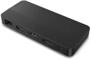 LENOVO Travel Dock 6in1 USB-C
