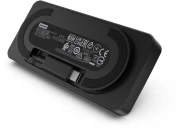 LENOVO Travel Dock 6in1 USB-C