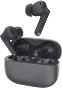 LENOVO TWS Earbuds (X9 Edition)