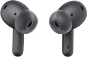LENOVO TWS Earbuds (X9 Edition)