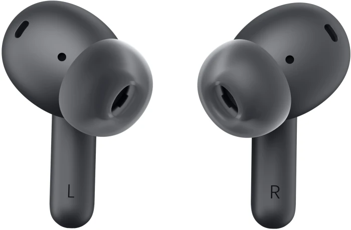 LENOVO TWS Earbuds (X9 Edition)