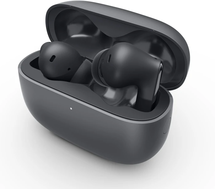 LENOVO TWS Earbuds (X9 Edition)