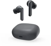 LENOVO TWS Earbuds (X9 Edition)