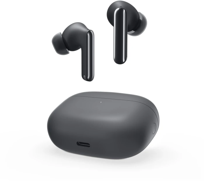 LENOVO TWS Earbuds (X9 Edition)