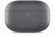 LENOVO TWS Earbuds (X9 Edition)