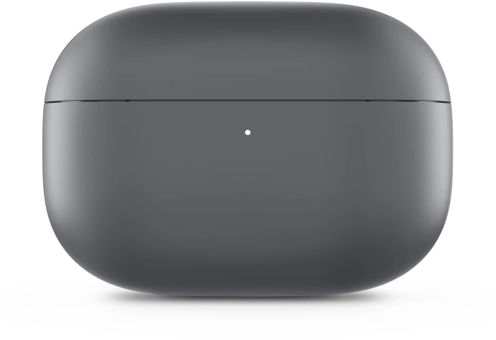 LENOVO TWS Earbuds (X9 Edition)