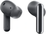 LENOVO TWS Earbuds (X9 Edition)
