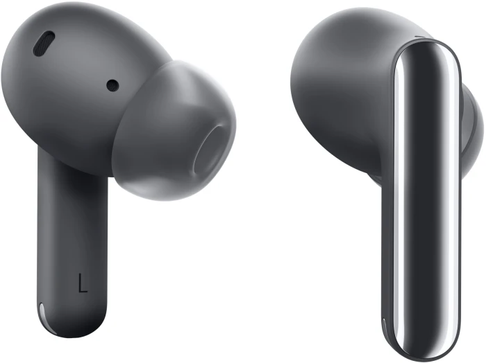 LENOVO TWS Earbuds (X9 Edition)