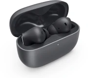 LENOVO TWS Earbuds (X9 Edition)