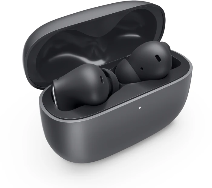 LENOVO TWS Earbuds (X9 Edition)