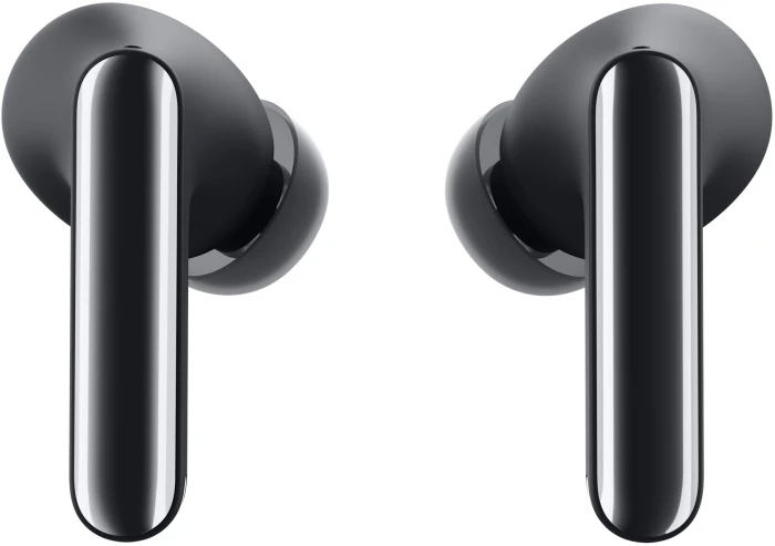 LENOVO TWS Earbuds (X9 Edition)