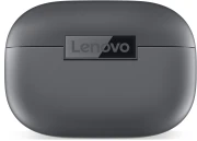 LENOVO TWS Earbuds (X9 Edition)