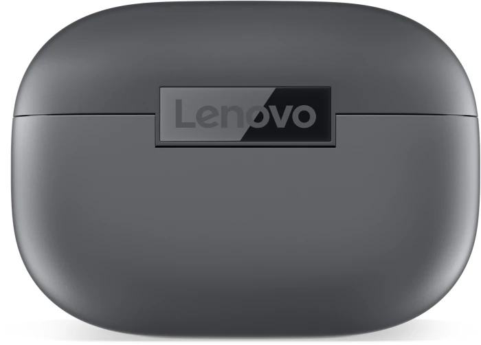 LENOVO TWS Earbuds (X9 Edition)