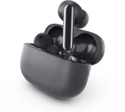 LENOVO TWS Earbuds (X9 Edition)