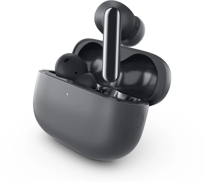LENOVO TWS Earbuds (X9 Edition)