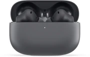 LENOVO TWS Earbuds (X9 Edition)