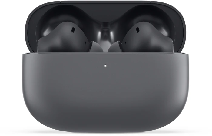 LENOVO TWS Earbuds (X9 Edition)