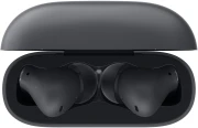 LENOVO TWS Earbuds (X9 Edition)