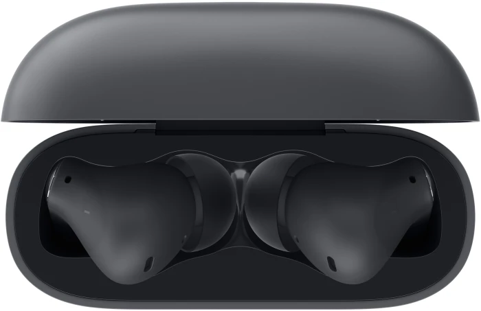 LENOVO TWS Earbuds (X9 Edition)