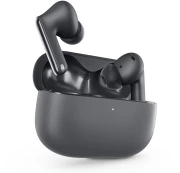 LENOVO TWS Earbuds (X9 Edition)
