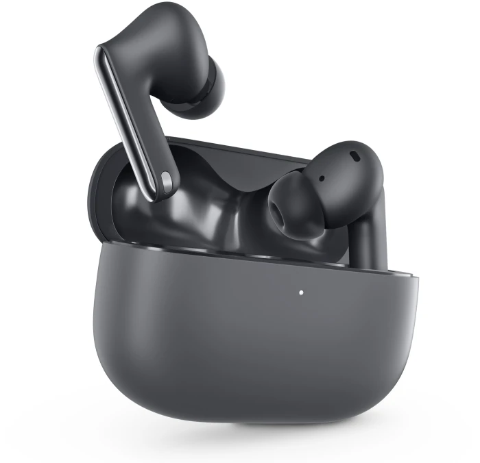 LENOVO TWS Earbuds (X9 Edition)