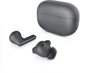 LENOVO TWS Earbuds (X9 Edition)