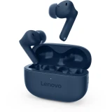 LENOVO TWS YOGA PC Edition - Blue