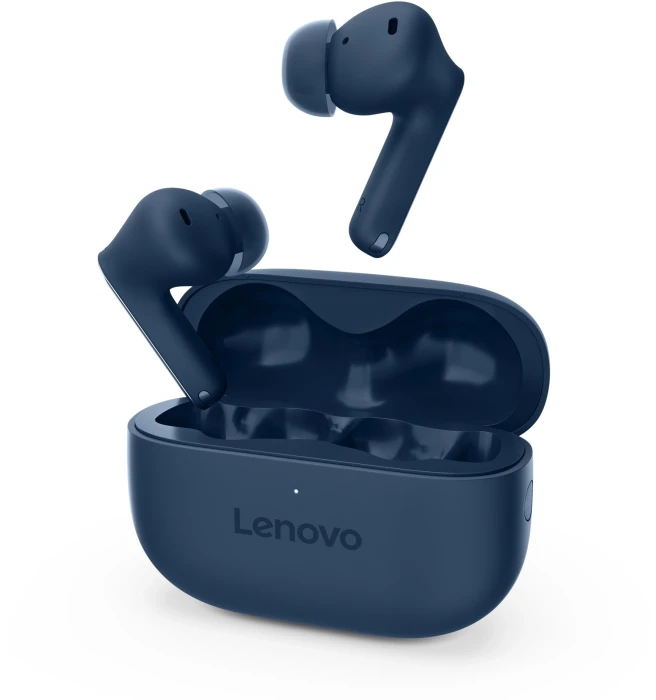 LENOVO TWS YOGA PC Edition - Blue