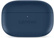 LENOVO TWS YOGA PC Edition - Blue