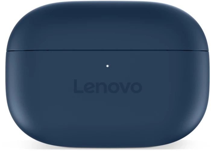 LENOVO TWS YOGA PC Edition - Blue