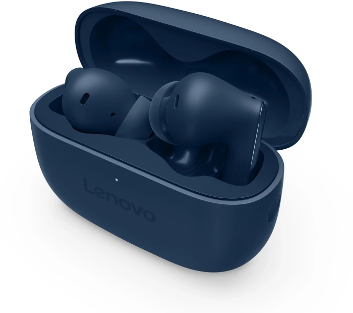 LENOVO TWS YOGA PC Edition - Blue
