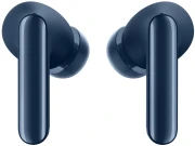 LENOVO TWS YOGA PC Edition - Blue