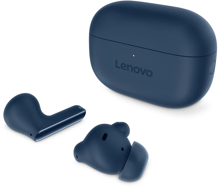 LENOVO TWS YOGA PC Edition - Blue