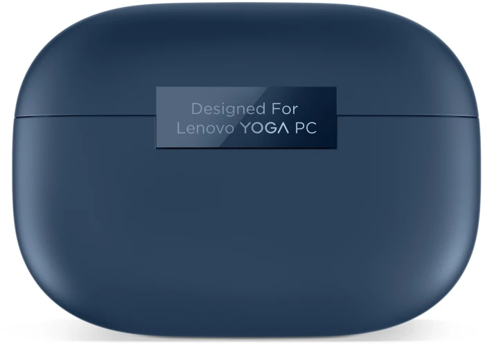 LENOVO TWS YOGA PC Edition - Blue