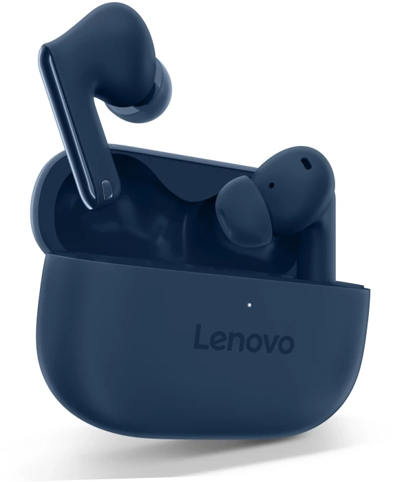 LENOVO TWS YOGA PC Edition - Blue