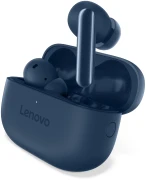 LENOVO TWS YOGA PC Edition - Blue