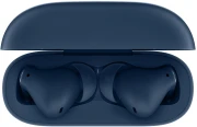 LENOVO TWS YOGA PC Edition - Blue