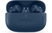 LENOVO TWS YOGA PC Edition - Blue