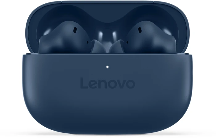 LENOVO TWS YOGA PC Edition - Blue