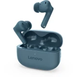 LENOVO TWS YOGA PC Edition - Tidal Teal