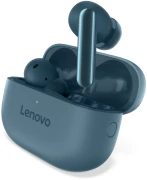 LENOVO TWS YOGA PC Edition - Tidal Teal